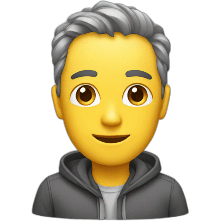  tecnologia emoji