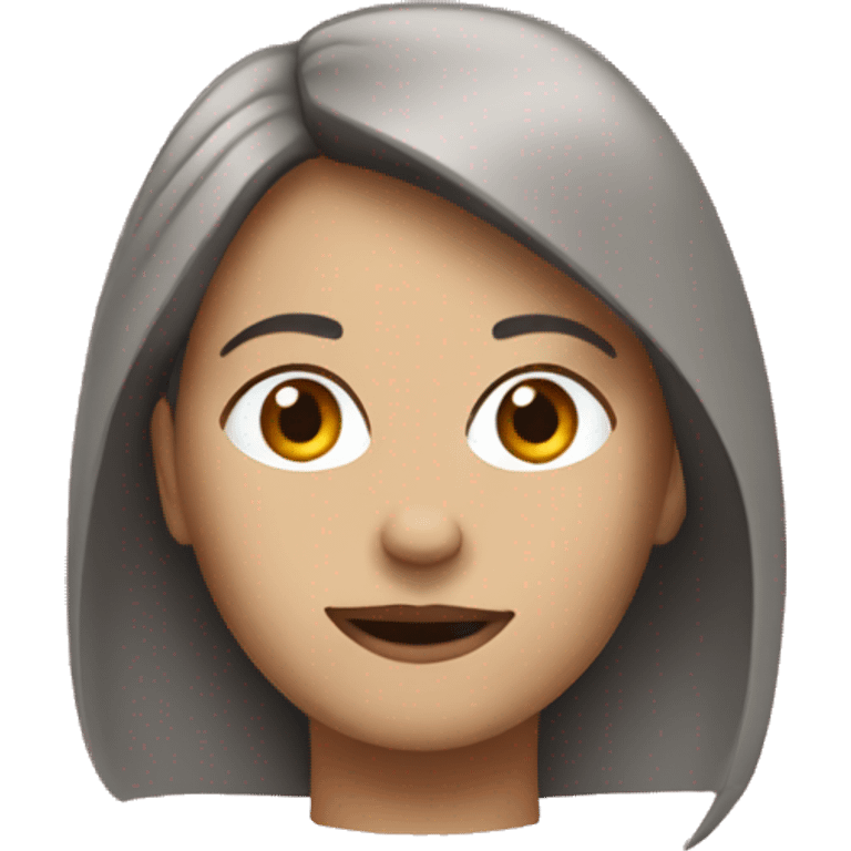 ada lavleys emoji