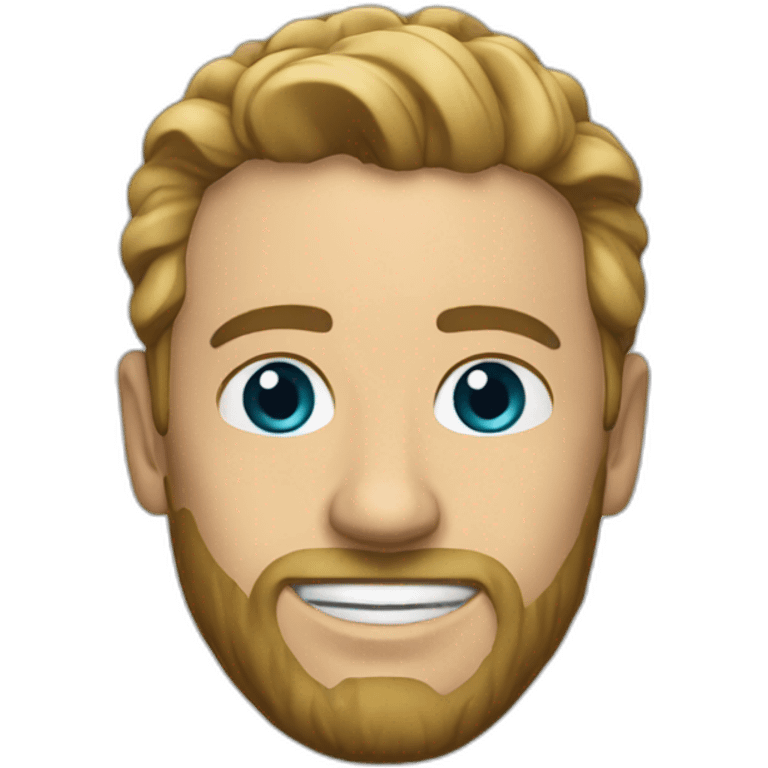 Nhl emoji