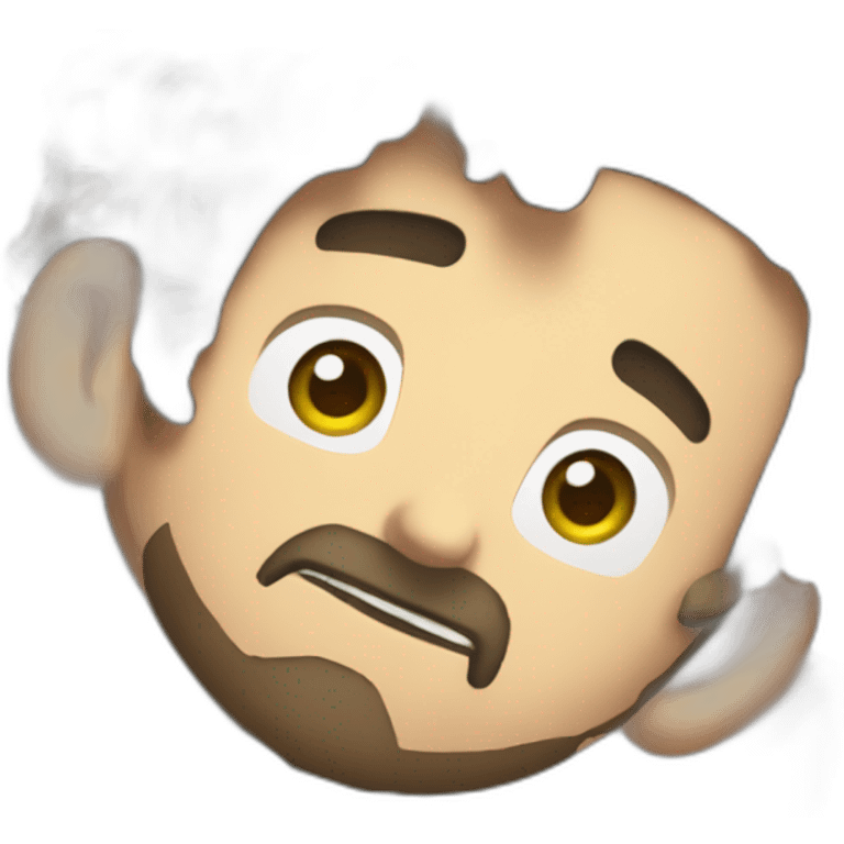 vinny vinesauce emoji