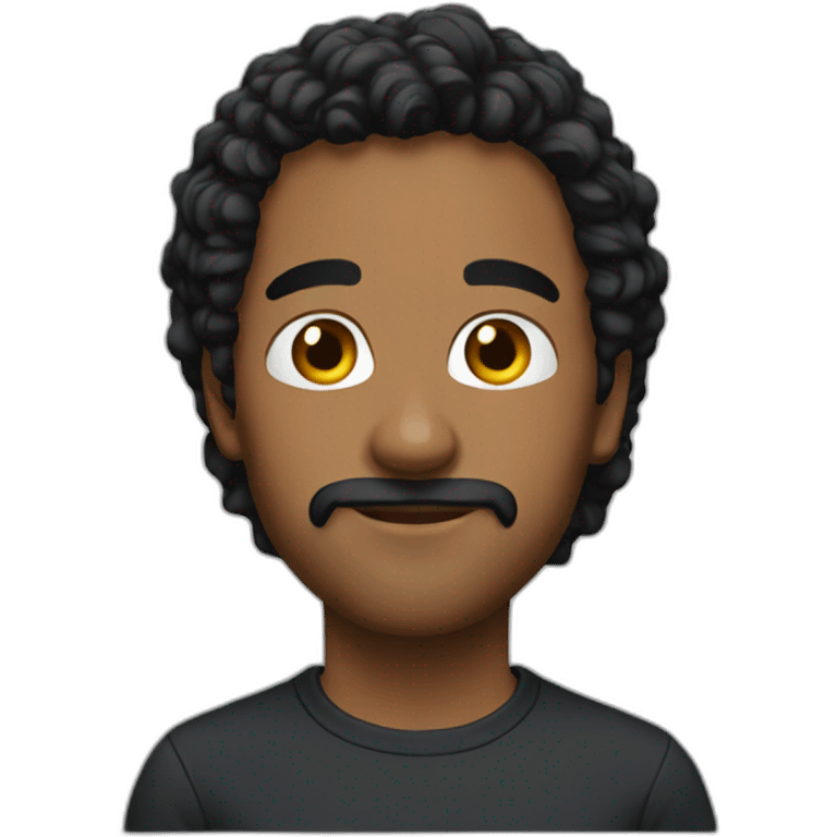 Andre emoji