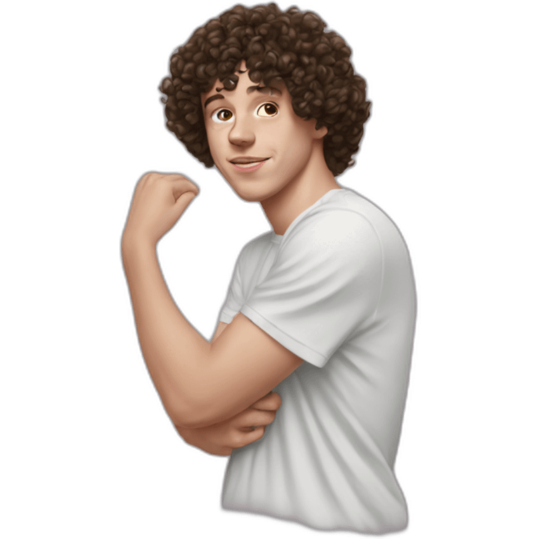 jack harlow emoji