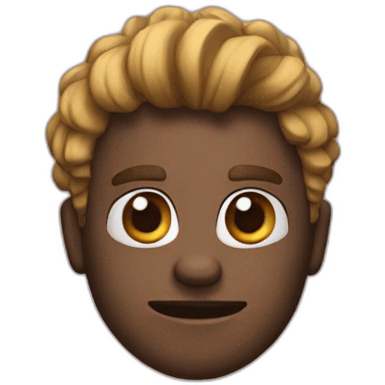 Knack emoji