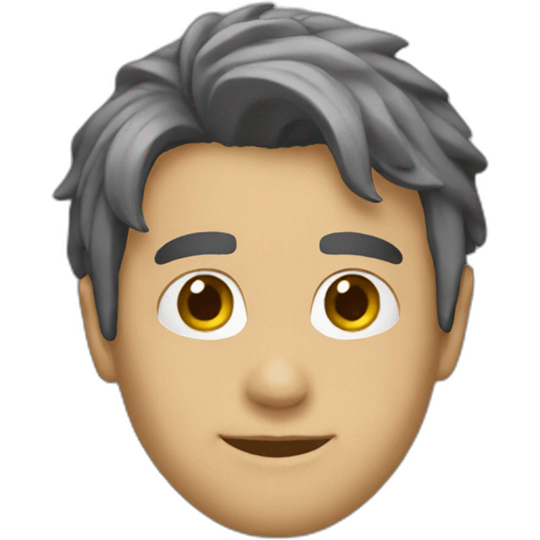 bryan emoji