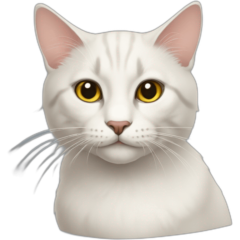 cat-tatar emoji