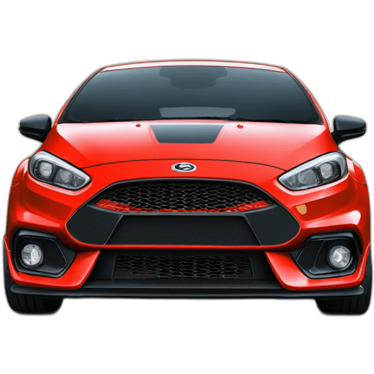 fort fiesta st line splitter  emoji