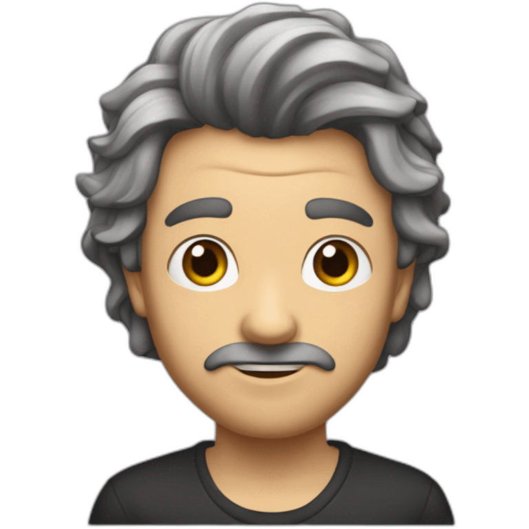 laazlo cravensworth emoji