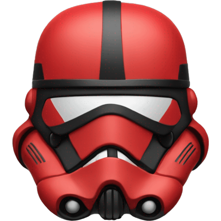 sith trooper  icon emoji