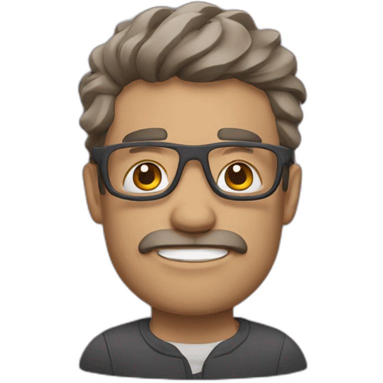 slack emoji