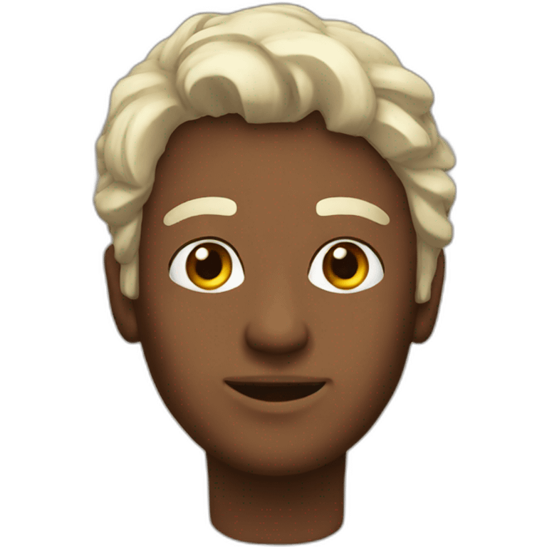 Terracid emoji