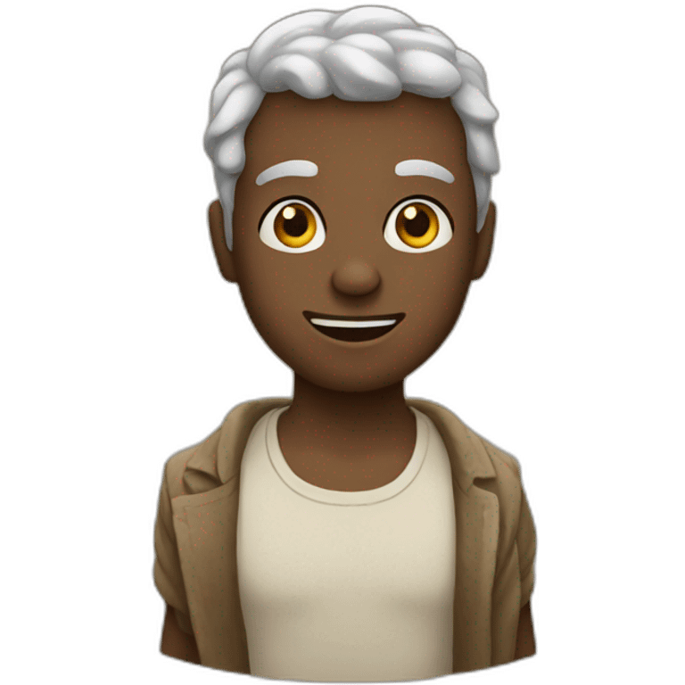 obbou emoji