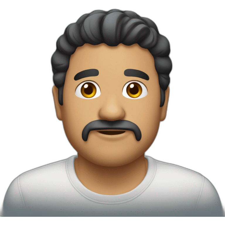 guillermo-uzner emoji