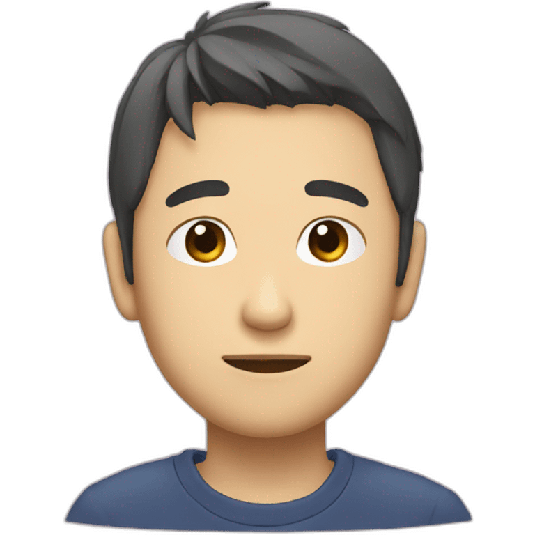 toru yamashita emoji