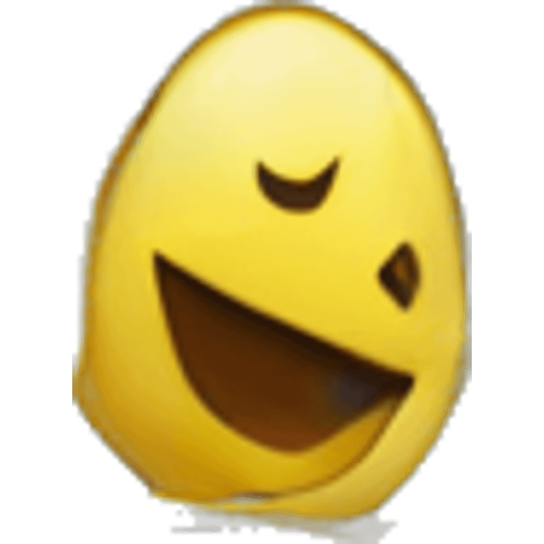 kyiv emoji