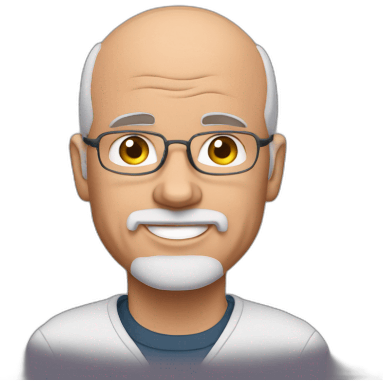 dave ramsey emoji