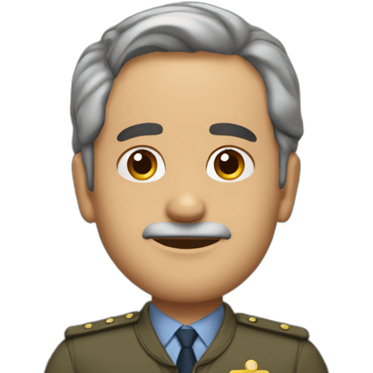 RAFAEL PARDO TORRA emoji