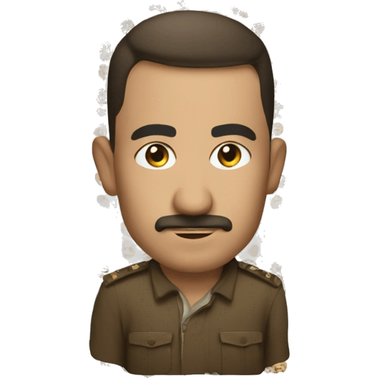 türkish arlines emoji