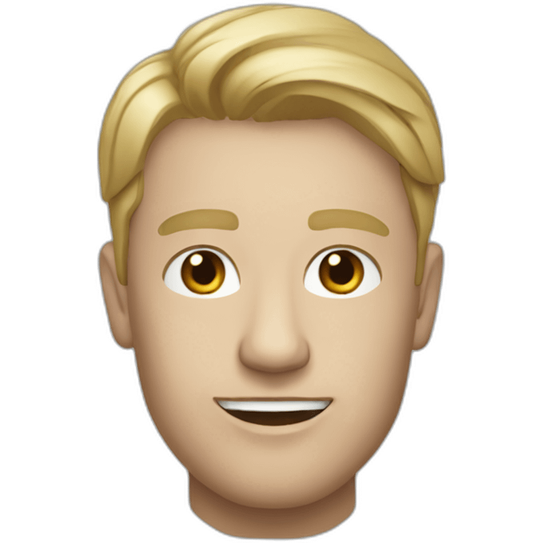 cristoffer andersson emoji