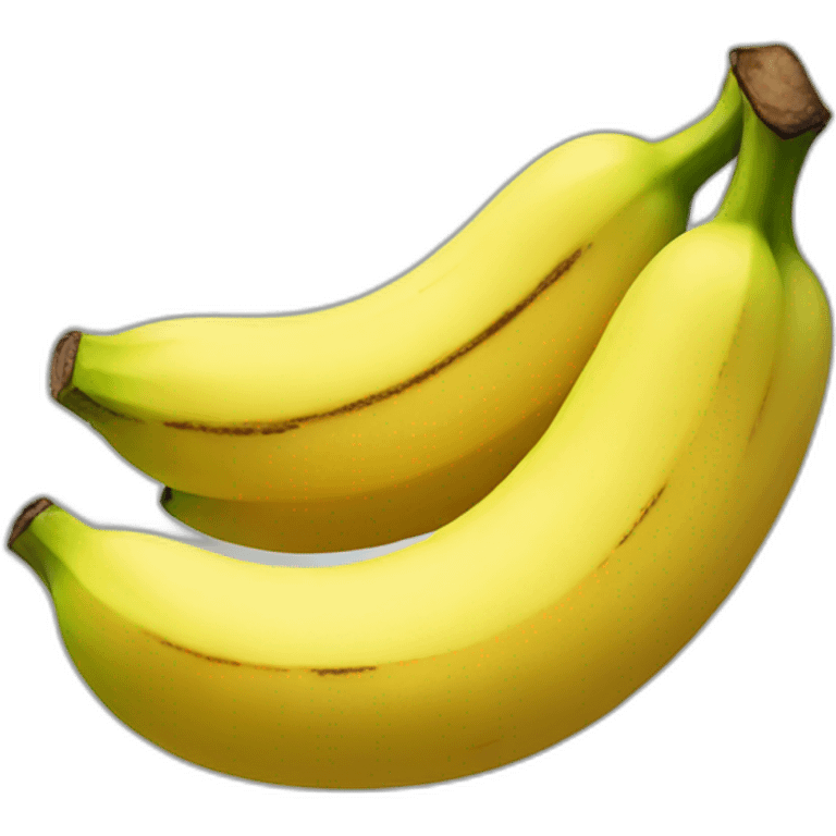 bananas emoji