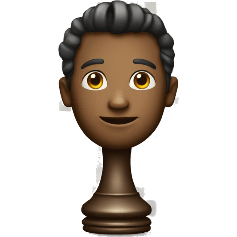 chess emoji