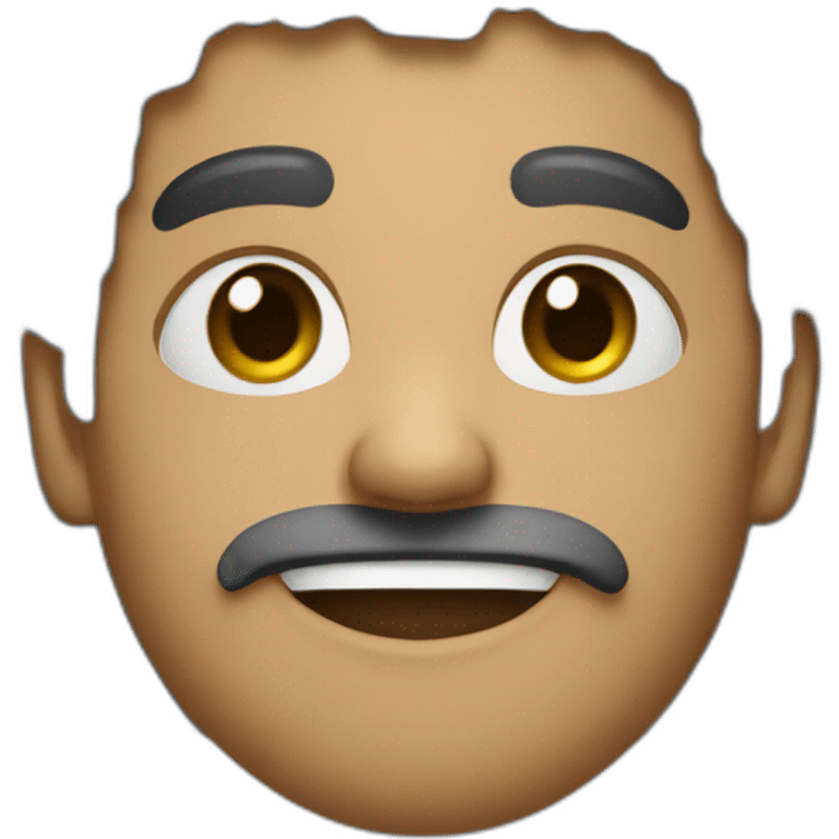 chapinios emoji