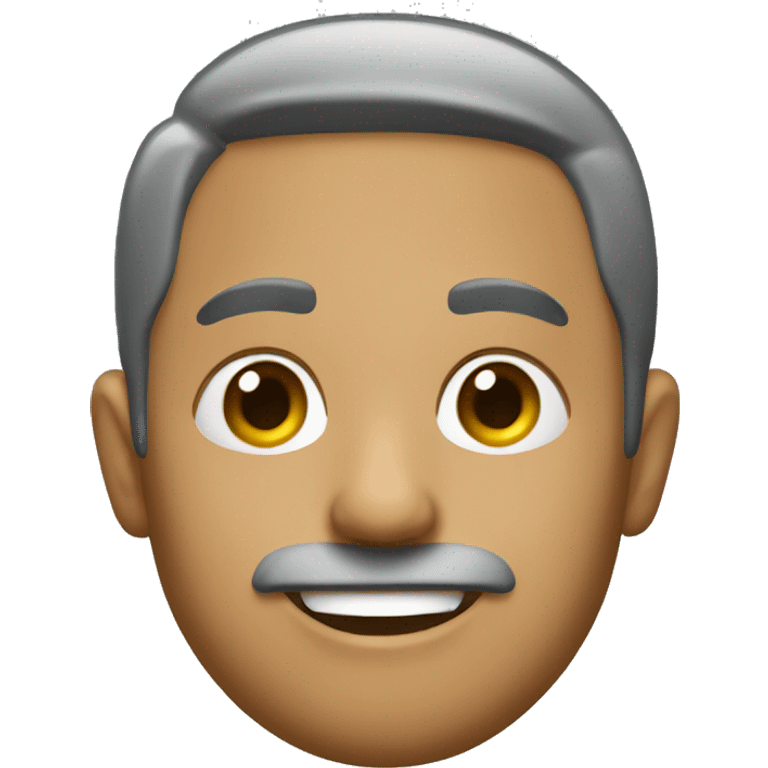 C dobleta emoji