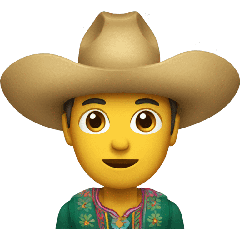 ajolote mexicano  emoji