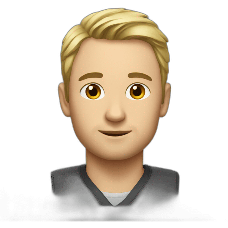 petr pavel emoji