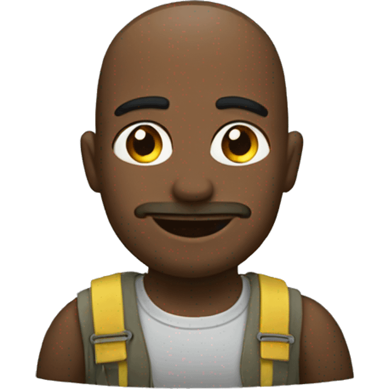 Comprar  emoji