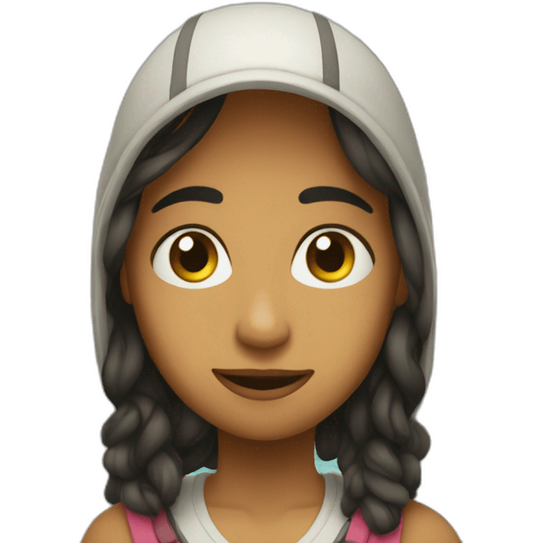 Encanto emoji