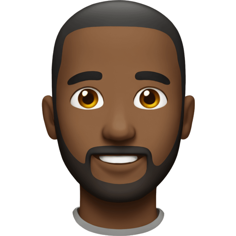 Mo emoji