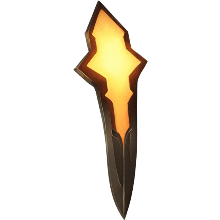 Eve stellar blade emoji