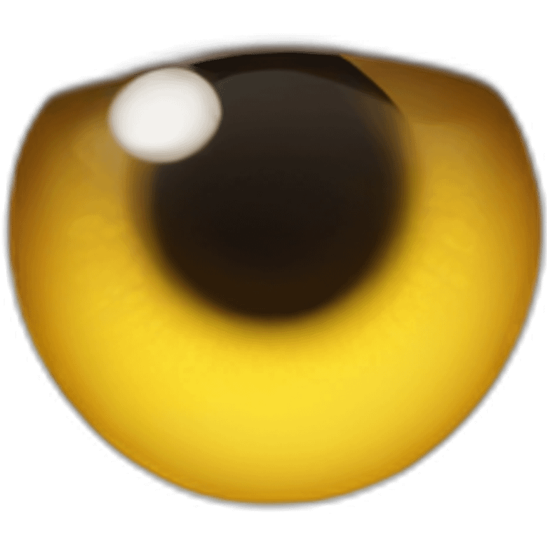 eyes awesome emoji