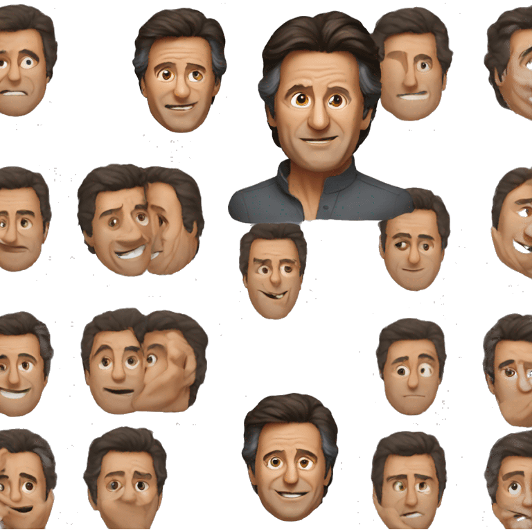 imran khan emoji