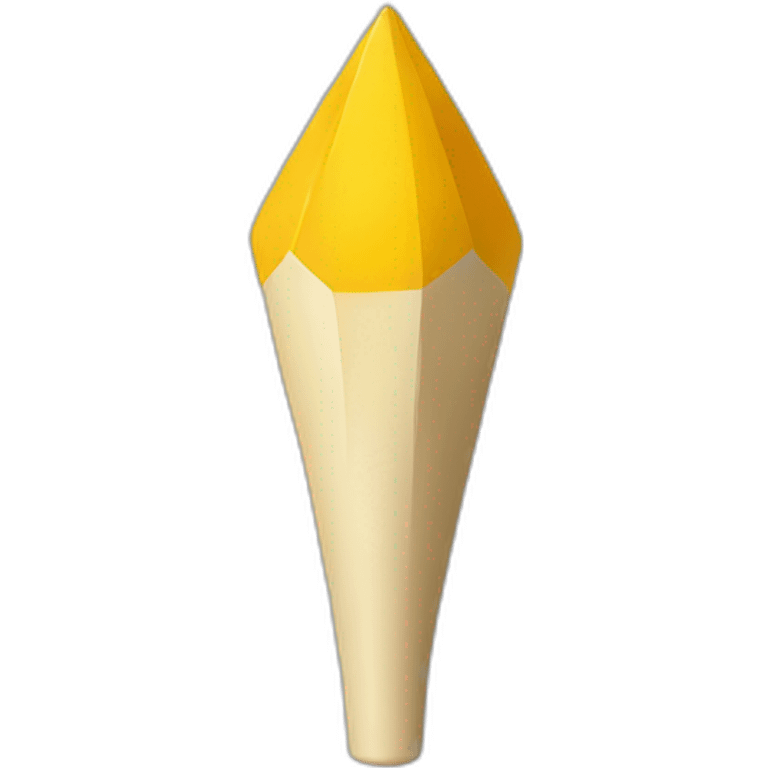 dart emoji