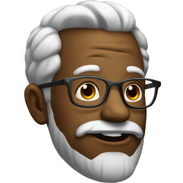 Genius with genius smart signifiers emoji emoji