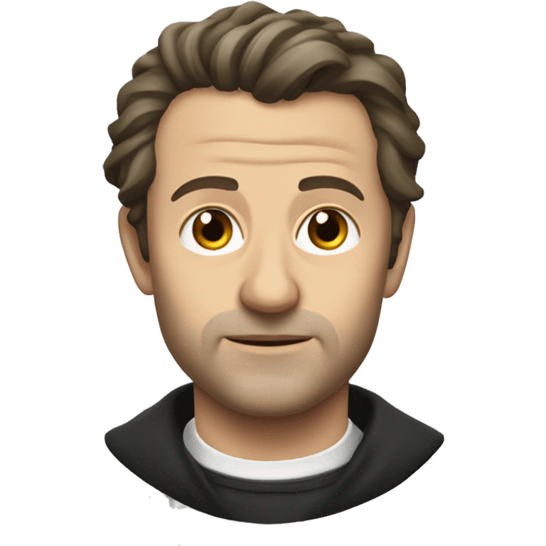 vincenzo cassano emoji