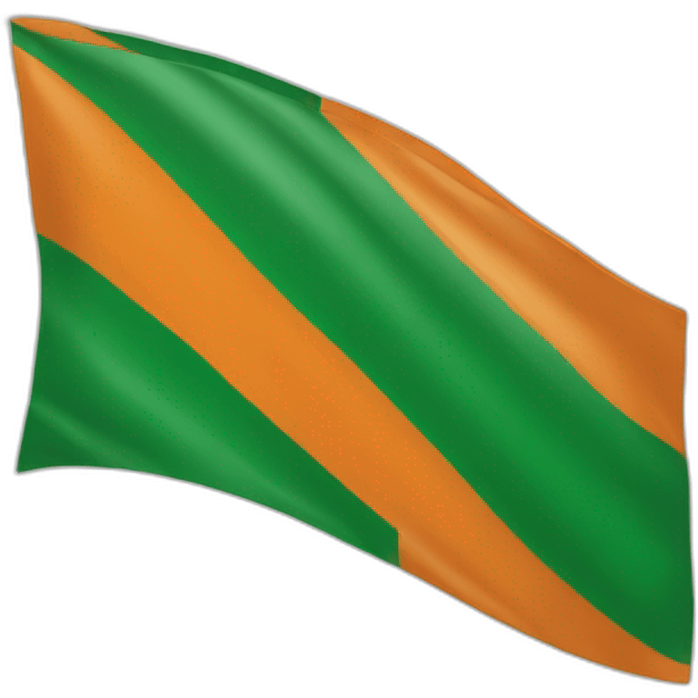 ivory-coast-flag emoji