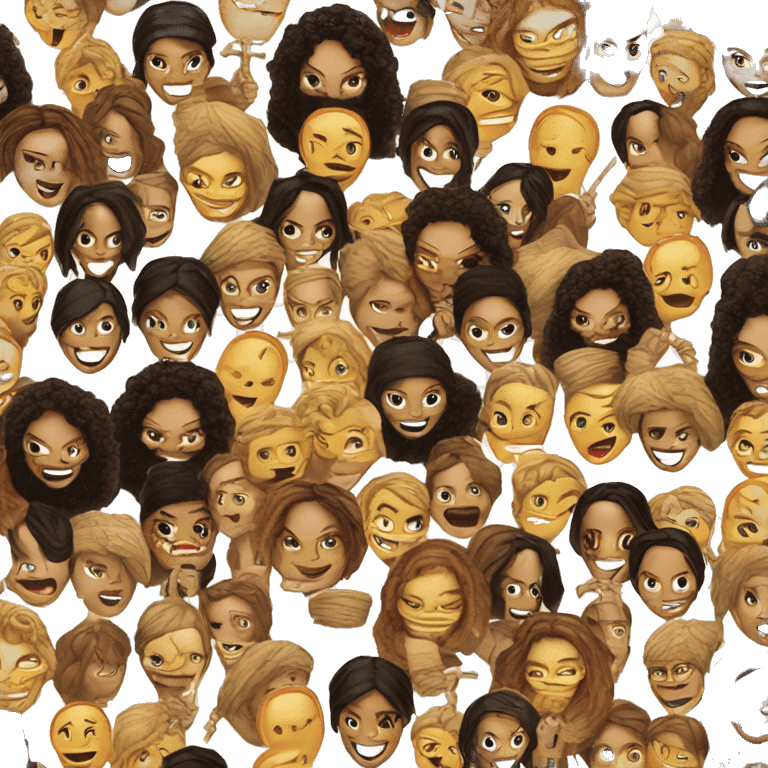 Janet Jackson the velvet rope emoji