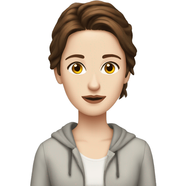 bella swan emoji