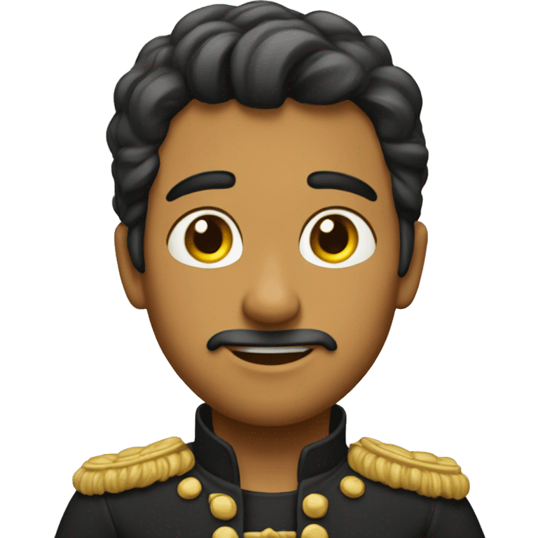 el principito emoji