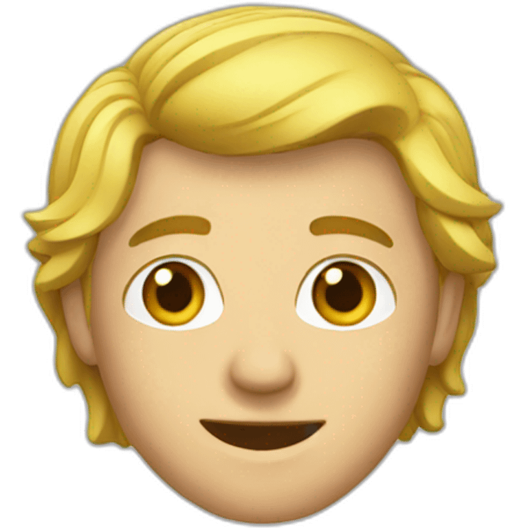 Editor  emoji