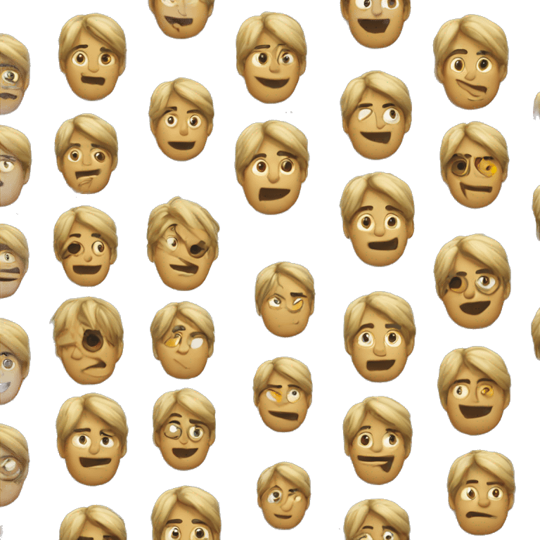 dash emoji