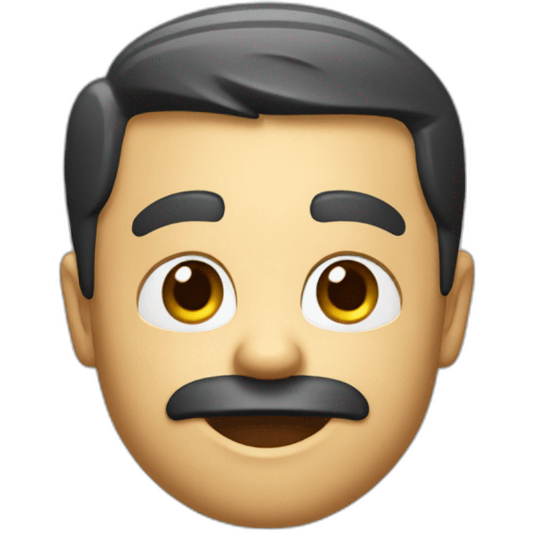 Sony PlayStation emoji