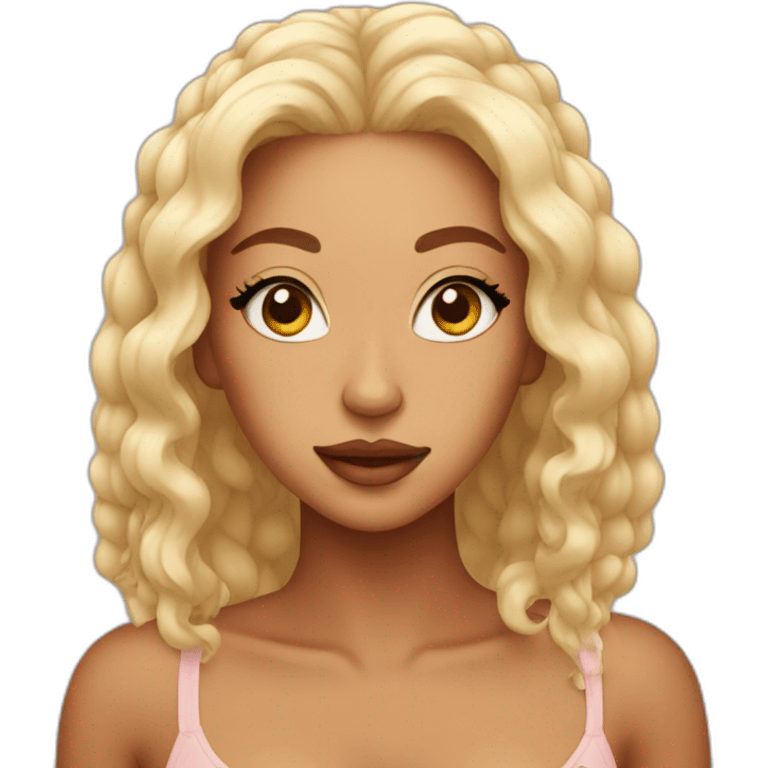 doja cat emoji