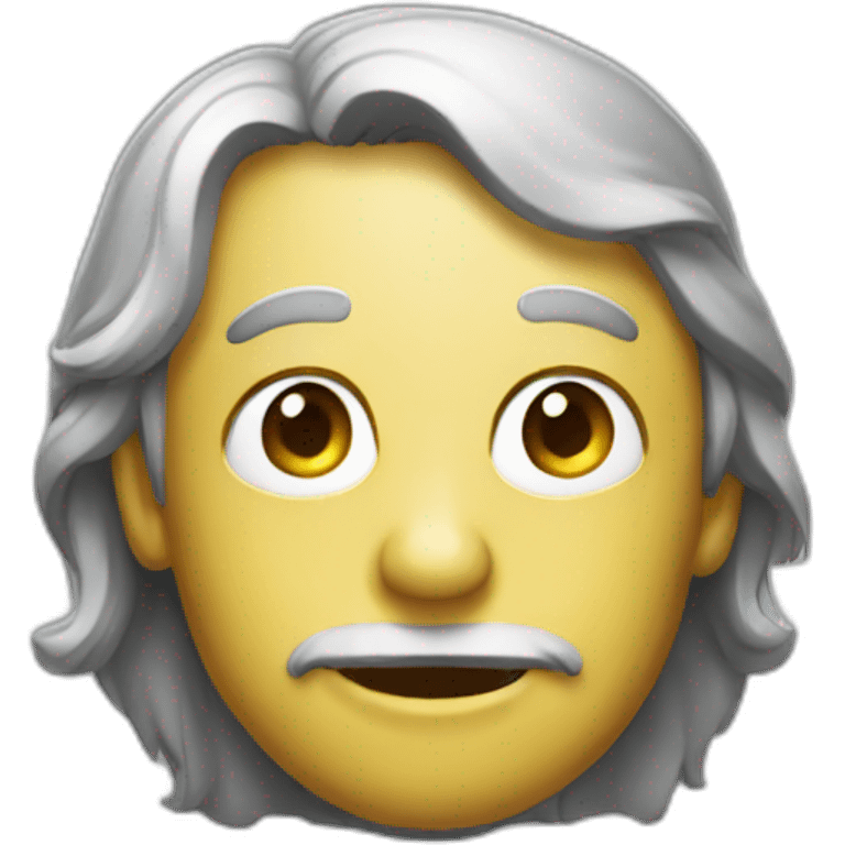 Pascal emoji