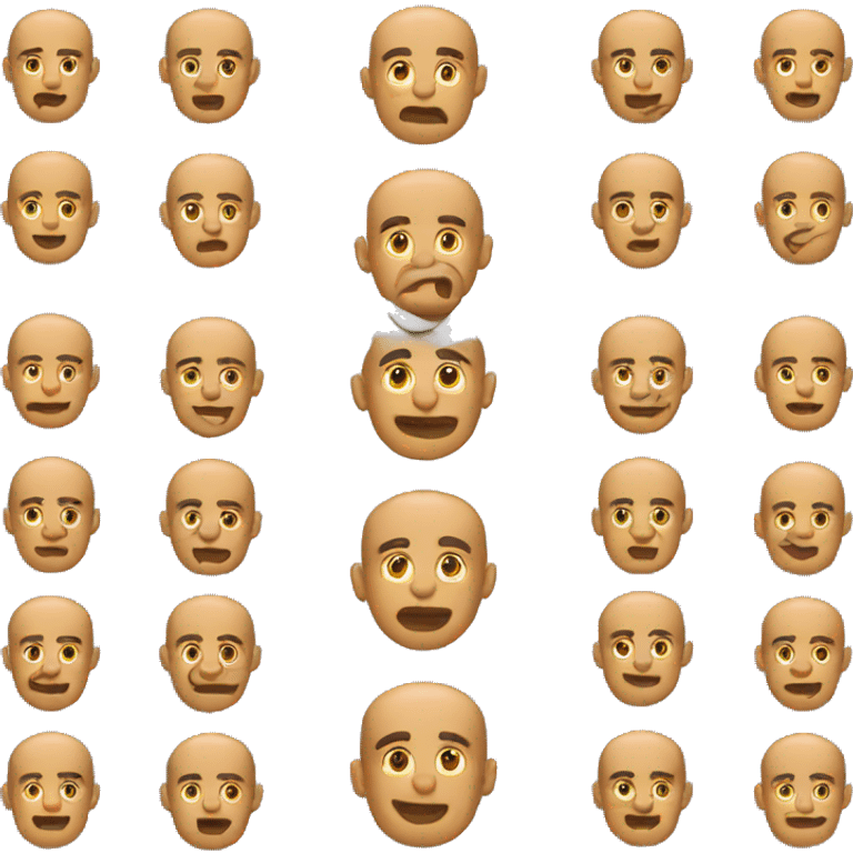 Peter Attia emoji