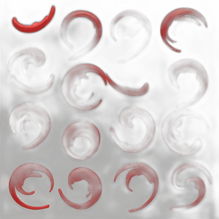 debian system emoji