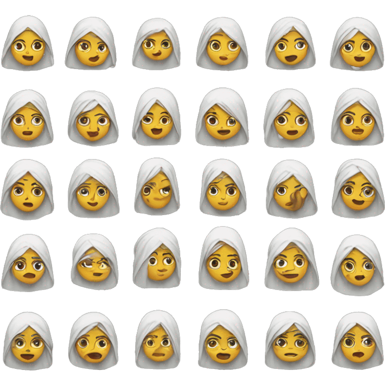 khinkali emoji