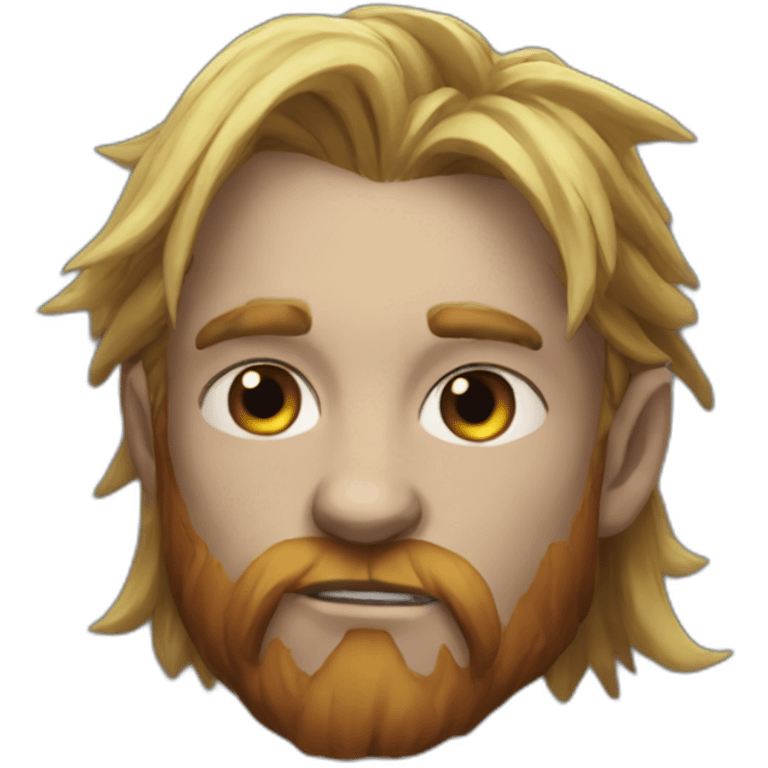 Dota 2 emoji